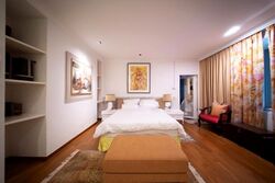 Lorong L Telok Kurau (D15), Detached #625946161